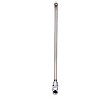 Horizontal Drum Fill Gauge
